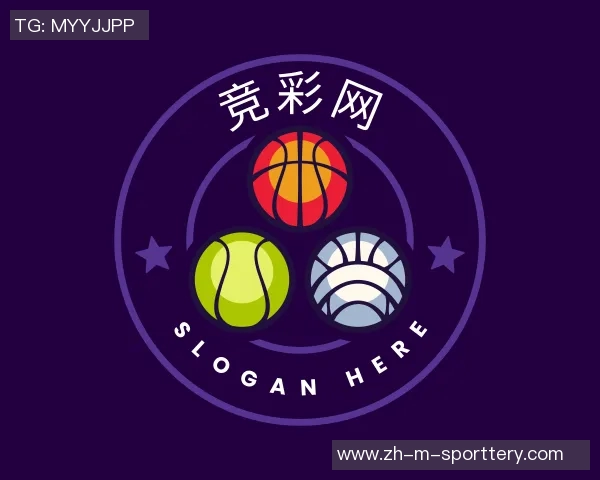 J联赛主席：不接受与泰山比赛的积分清零，已向亚足联传达了意见