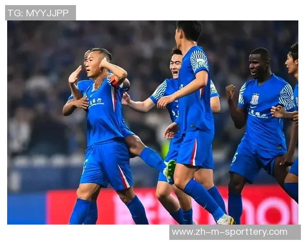 亚冠赛事惊现暴力事件日本男子袭击中国观众致重伤被警方拘留