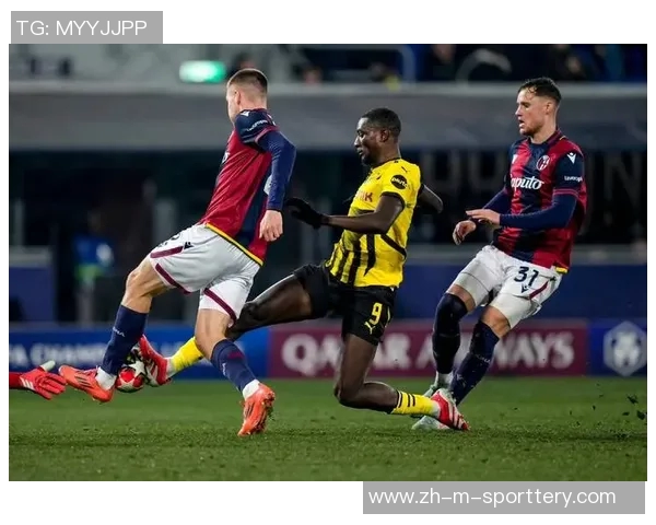 国米与法甲的欧冠决赛之路：相同奇迹背后的降维打击分析