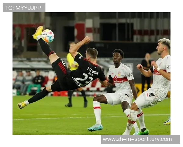 德甲精彩对决前瞻斯图加特迎战云达不来梅最新内幕分析与比分预测