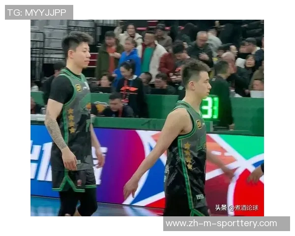 辽宁男篮重返前四状态回暖赵继伟再创佳绩但外援实力仍需提升