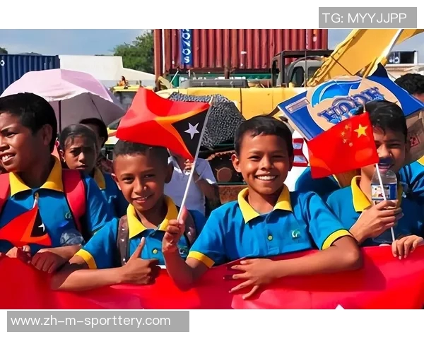 印尼与新加坡的较量：探讨两国经济文化的异同与发展潜力