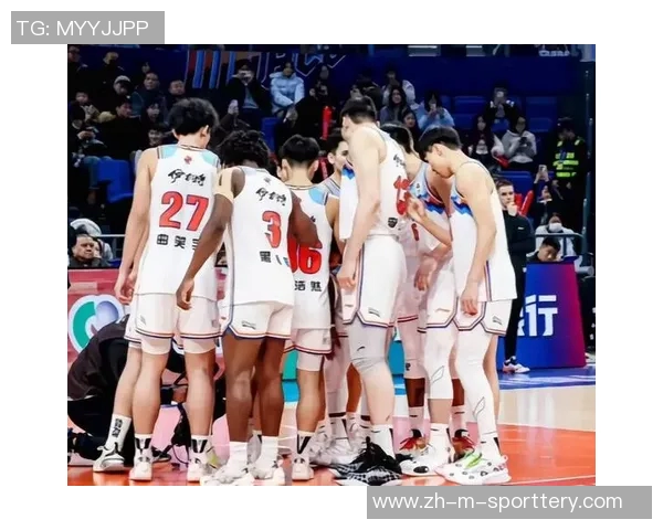 墨西哥与喀麦隆精彩对决直播全程回顾与分析