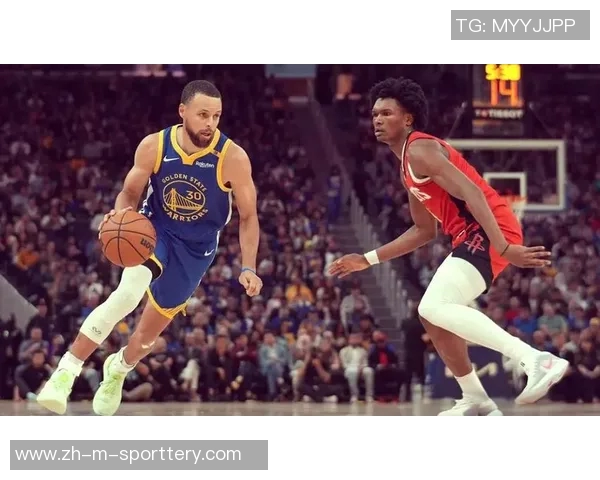 热火与勇士激战正酣精彩直播全程回顾与赛后分析