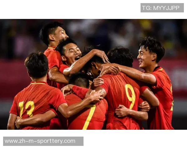 西悉尼对决精彩回顾与未来赛事展望分析