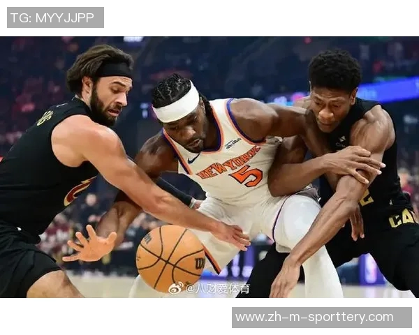 骑士与勇士精彩对决全场录像回放尽享篮球盛宴
