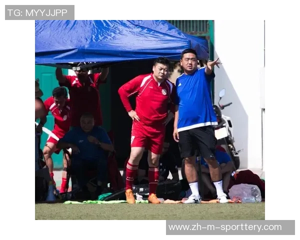 印尼对决韩国足球盛宴期待激烈碰撞与精彩瞬间