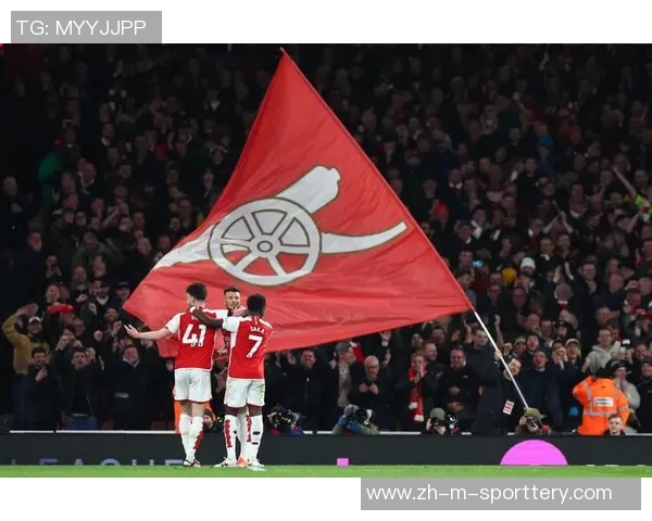 巴拉纳竞技主场迎战阿瓦伊期待精彩对决与胜利之战