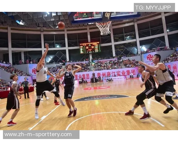 广东队与八一队精彩对决回放分析揭示比赛背后的战术秘密与精彩瞬间