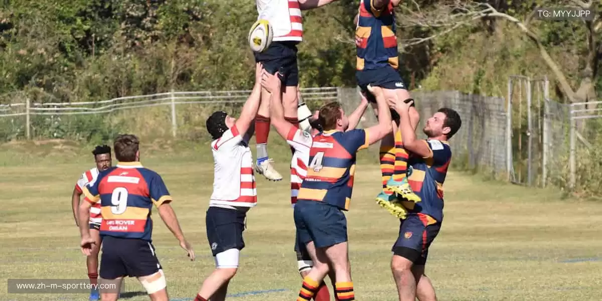 🛒球迷专属，热血助威！🎯球星同款，点燃你的热爱！